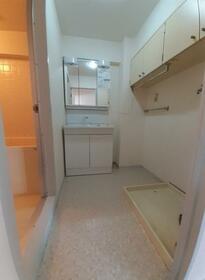 10/16 その他画像