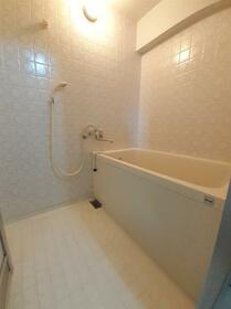 11/16 その他画像