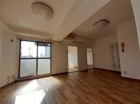 12/16 その他画像