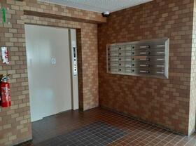 3/16 その他画像