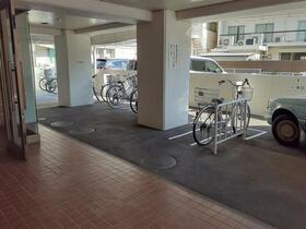 4/16 その他画像