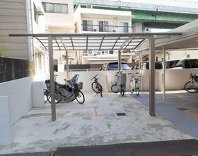 5/16 その他画像