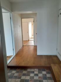 8/16 その他画像