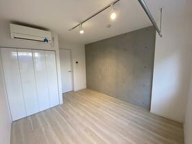 6/11 リビング/ダイニング