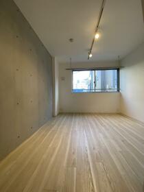 5/11 リビング/ダイニング