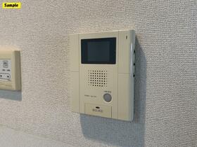 16/23 その他画像