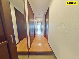 15/23 その他画像