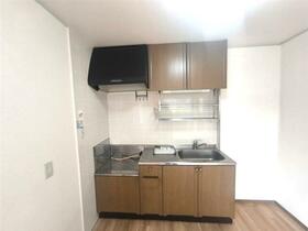 10/16 その他画像