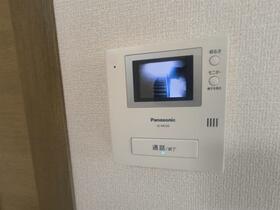 16/16 その他画像