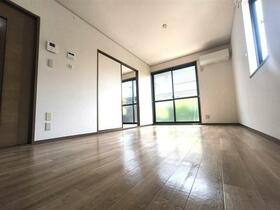 7/16 その他画像