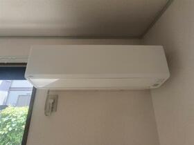 8/16 その他画像