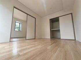 9/16 その他画像