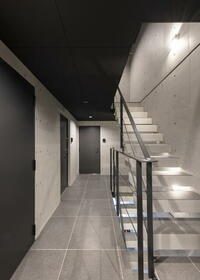 8/16 その他画像