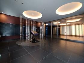 12/13 その他画像