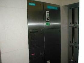 13/15 その他画像