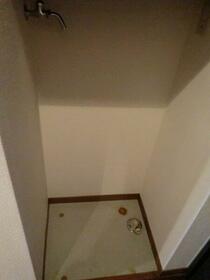 14/15 その他画像