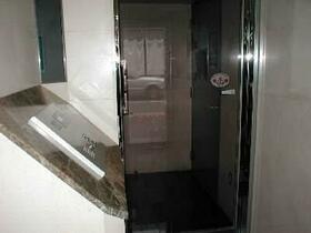 15/15 エントランス