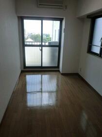 3/15 リビング/ダイニング