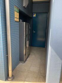 15/16 その他画像