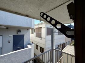 15/16 その他画像