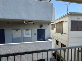 16/16 その他画像