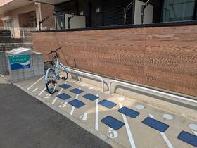 10/15 その他画像