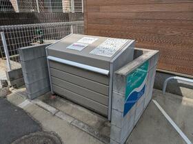 11/15 その他画像