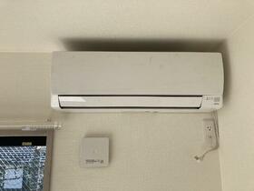 9/15 その他画像