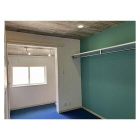 3/12 リビング/ダイニング