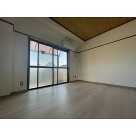 16/18 その他画像