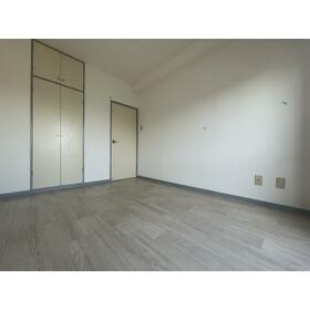 4/18 リビング/ダイニング