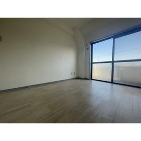 6/18 リビング/ダイニング