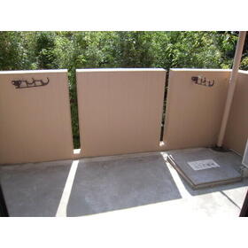 12/14 その他画像