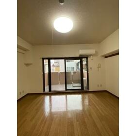 10/14 その他画像