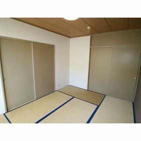 10/16 リビング/ダイニング