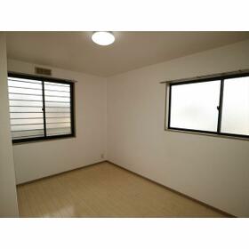 11/16 リビング/ダイニング