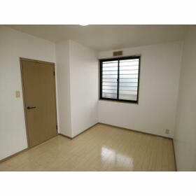 12/16 リビング/ダイニング