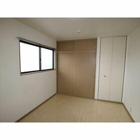 13/16 リビング/ダイニング