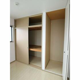 14/16 リビング/ダイニング