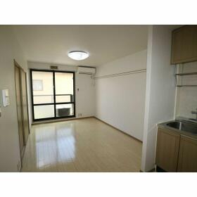 3/16 リビング/ダイニング