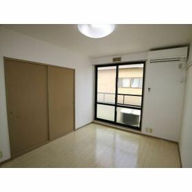 4/16 リビング/ダイニング