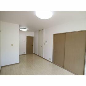 5/16 リビング/ダイニング