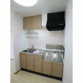 7/16 リビング/ダイニング