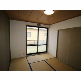 8/16 リビング/ダイニング