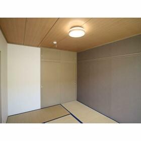 9/16 リビング/ダイニング