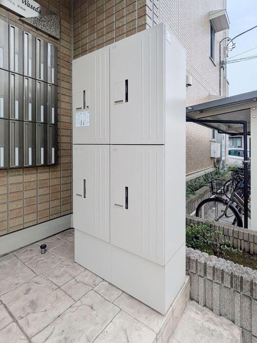 17/29 その他画像