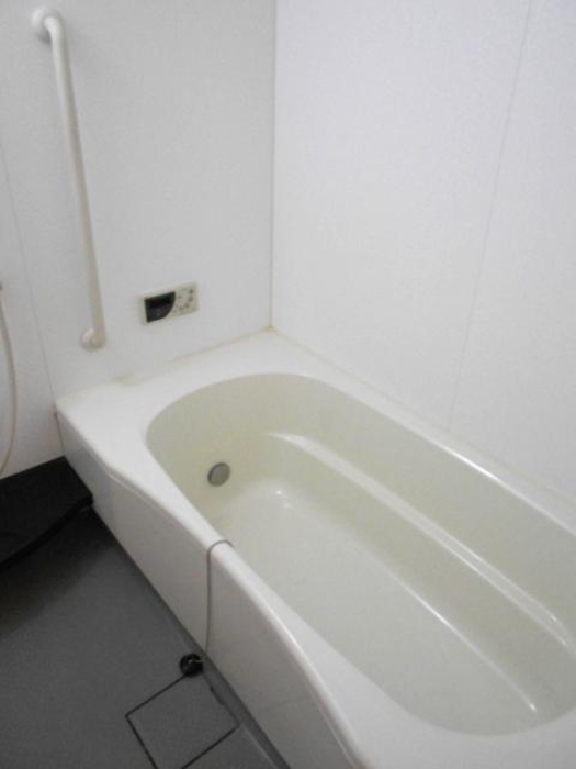 7/29 浴室