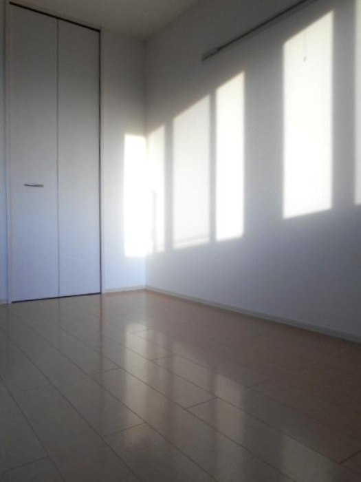 10/29 その他画像