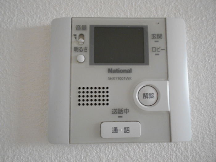 11/29 その他画像