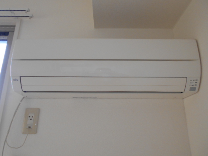 13/29 その他画像